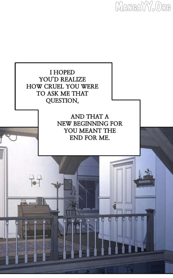 Only Hope Chapter 118 - Page 15