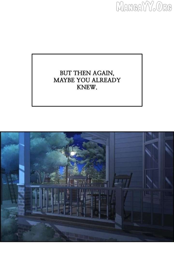 Only Hope Chapter 118 - Page 16