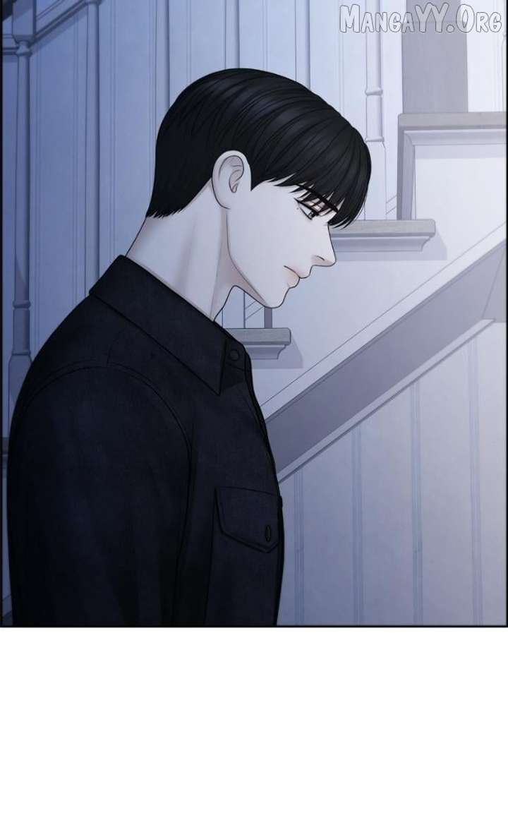 Only Hope Chapter 118 - Page 22