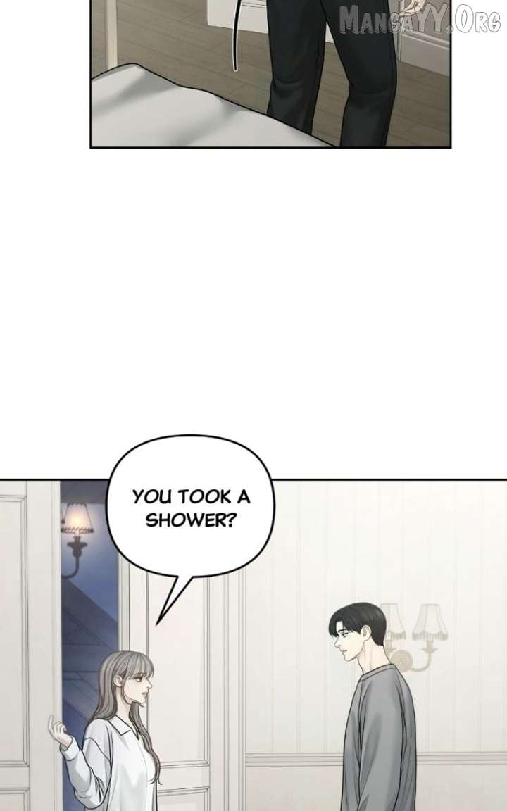 Only Hope Chapter 118 - Page 25