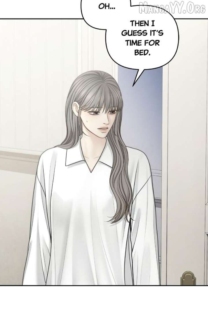 Only Hope Chapter 118 - Page 27