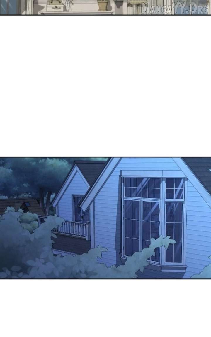 Only Hope Chapter 118 - Page 29