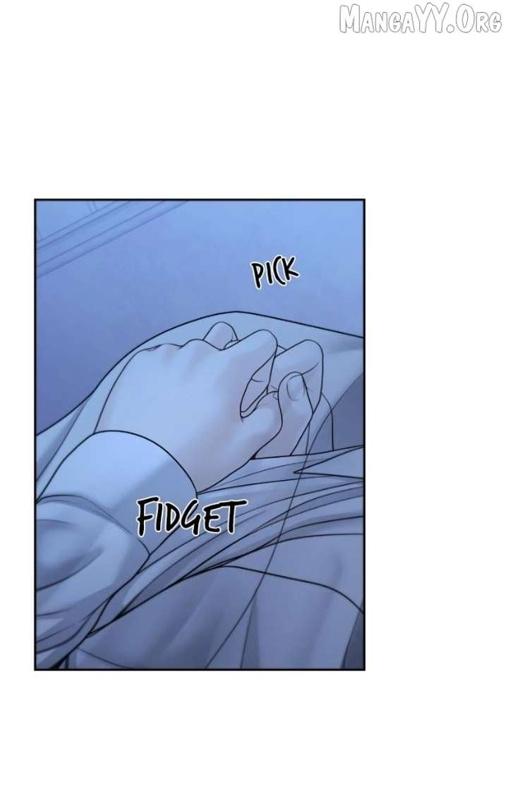 Only Hope Chapter 118 - Page 31