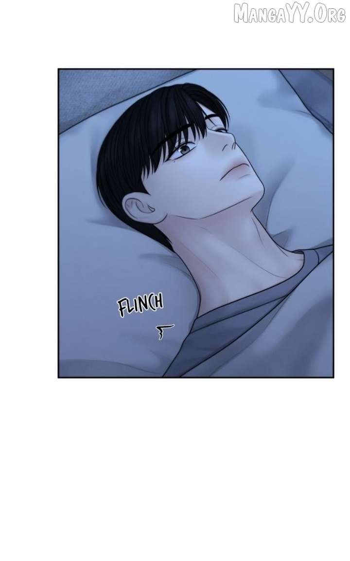 Only Hope Chapter 118 - Page 32