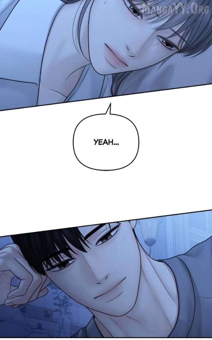 Only Hope Chapter 118 - Page 38