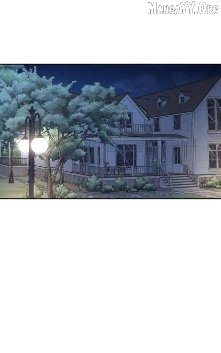 Only Hope Chapter 118 - Page 43