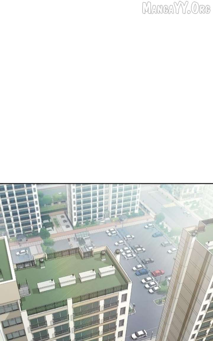 Only Hope Chapter 118 - Page 45