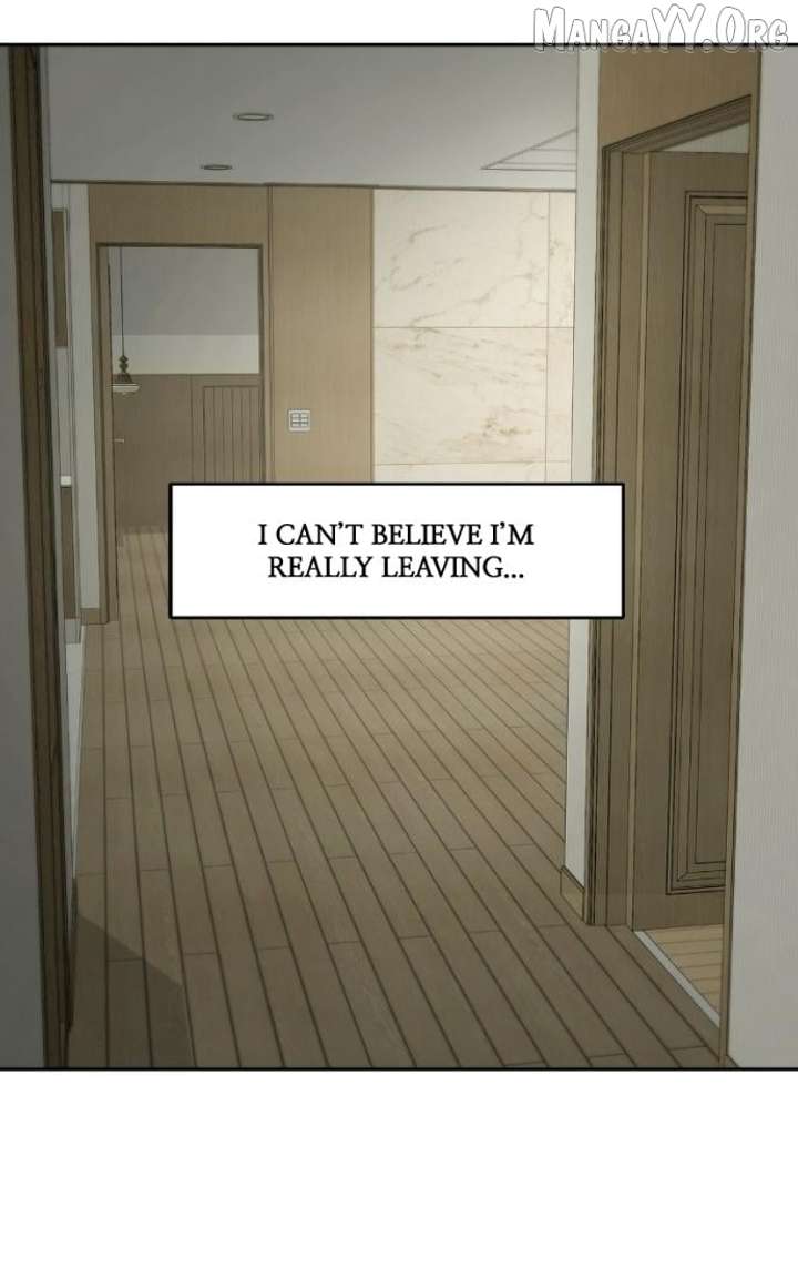 Only Hope Chapter 118 - Page 49