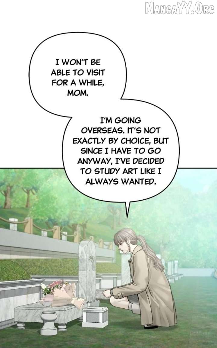 Only Hope Chapter 118 - Page 54