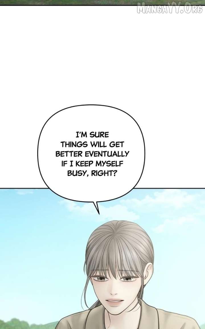 Only Hope Chapter 118 - Page 55