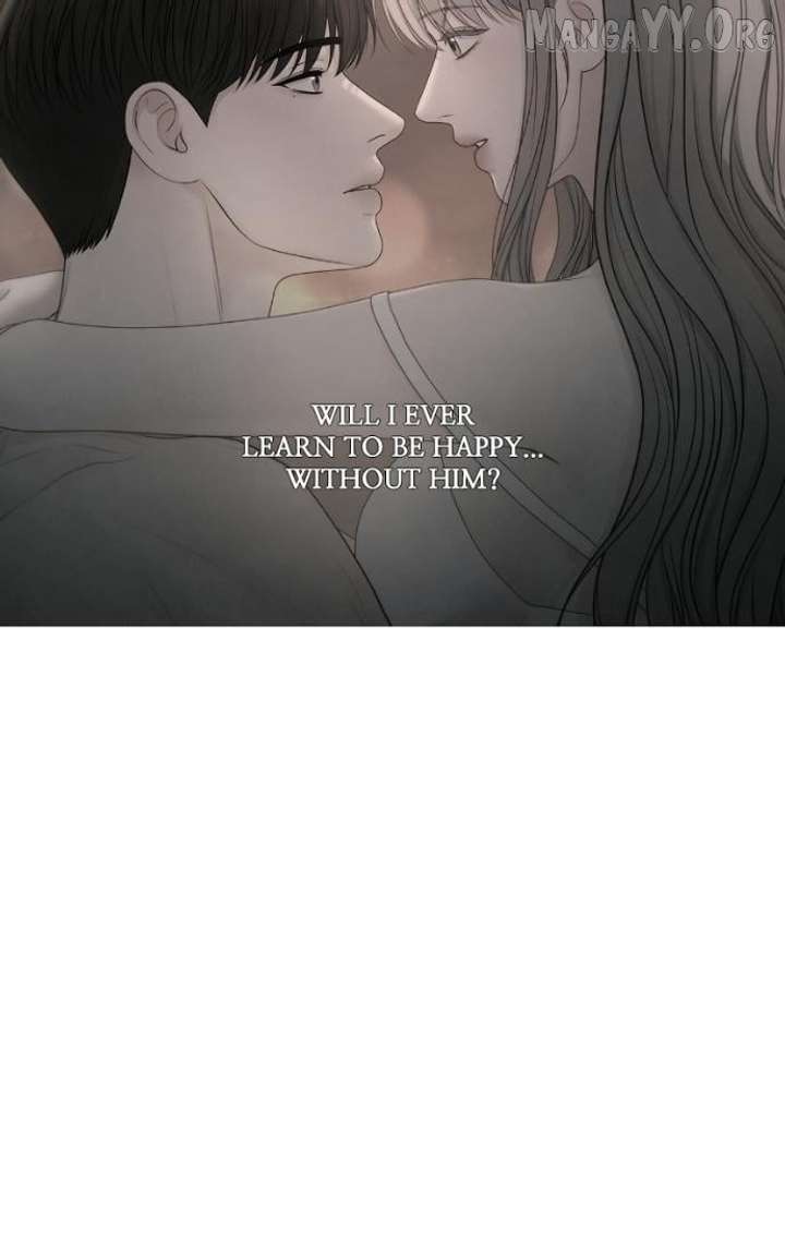 Only Hope Chapter 118 - Page 57