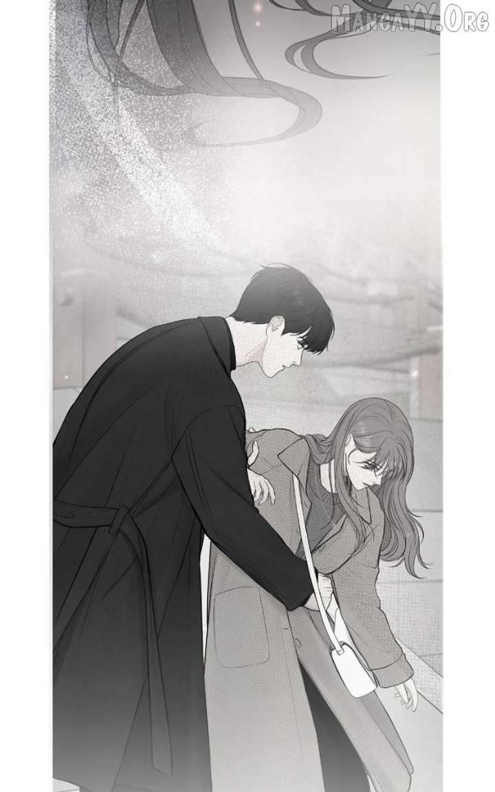 Only Hope Chapter 118 - Page 60