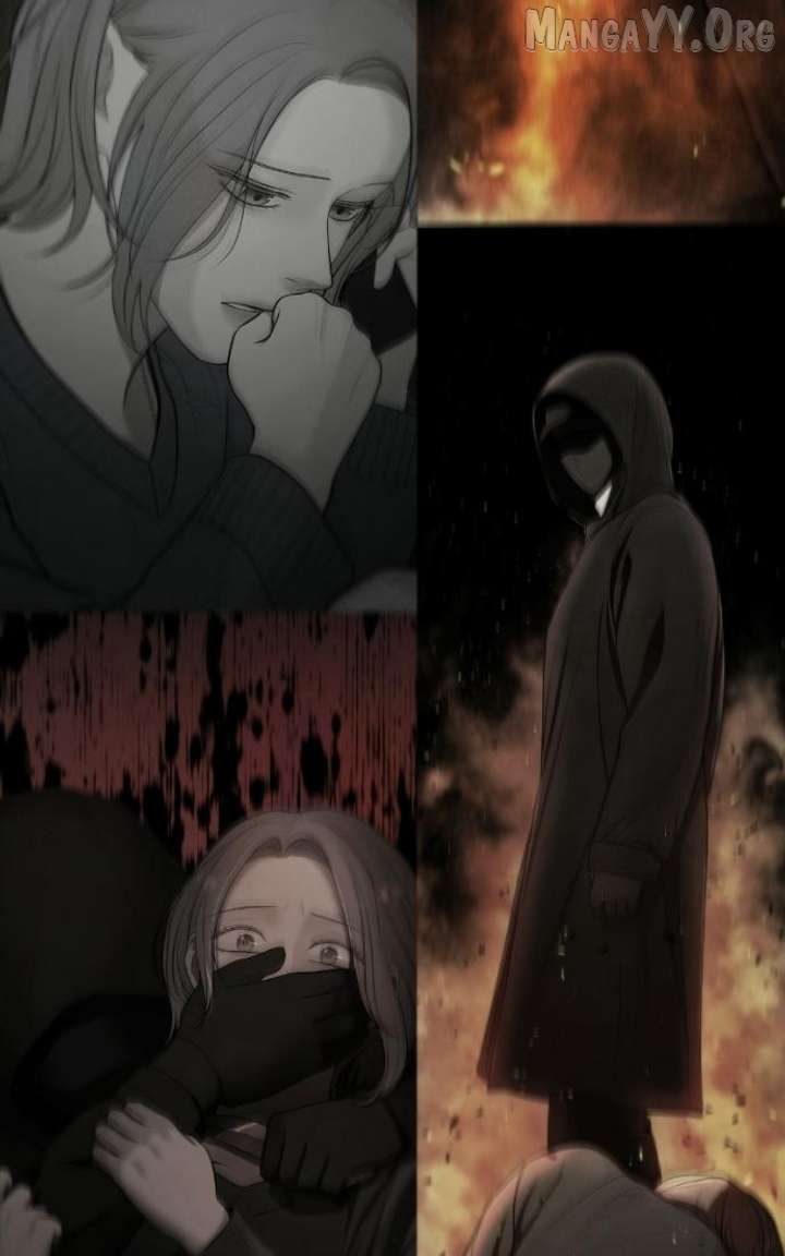 Only Hope Chapter 118 - Page 65