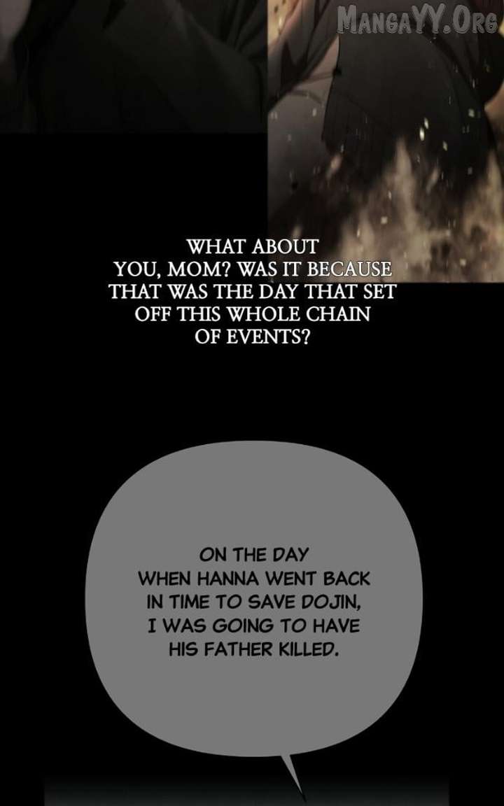 Only Hope Chapter 118 - Page 66