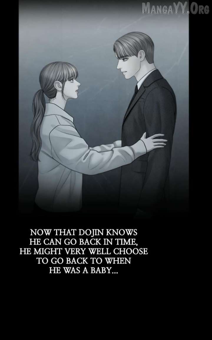 Only Hope Chapter 118 - Page 67