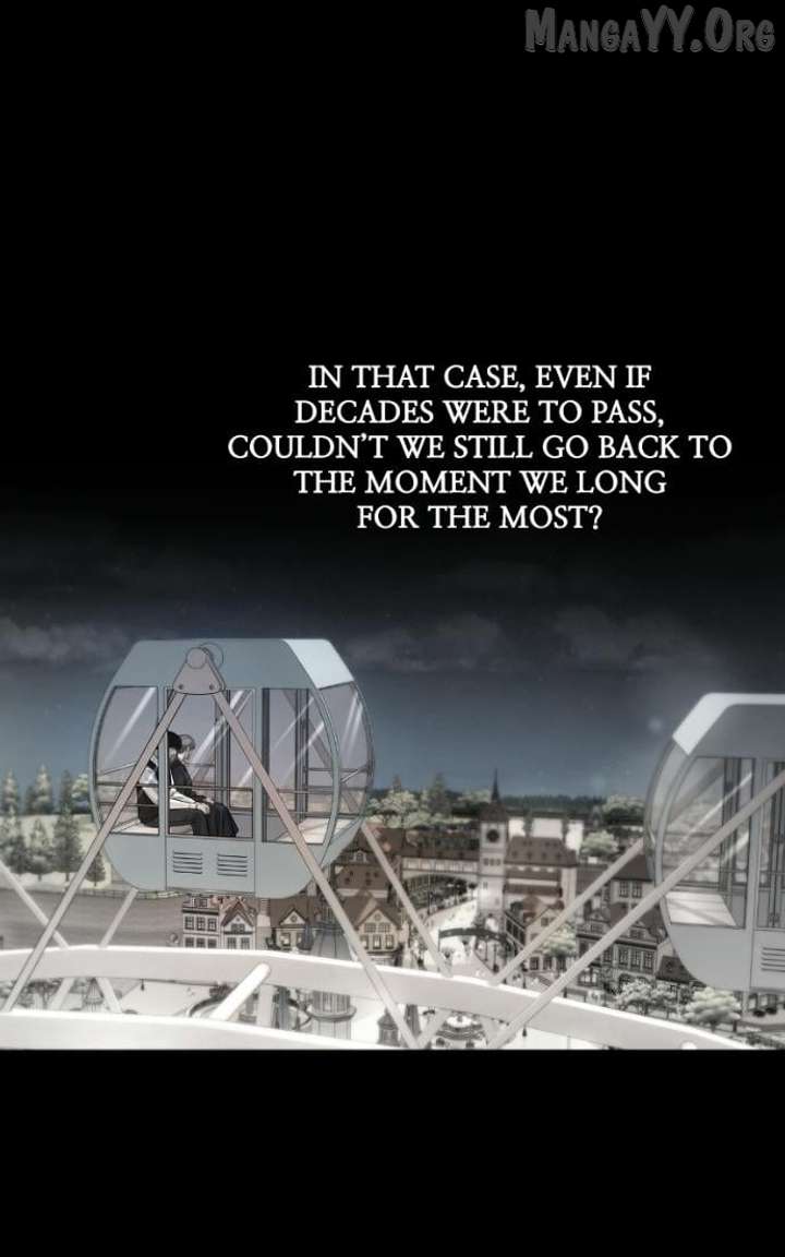 Only Hope Chapter 118 - Page 68