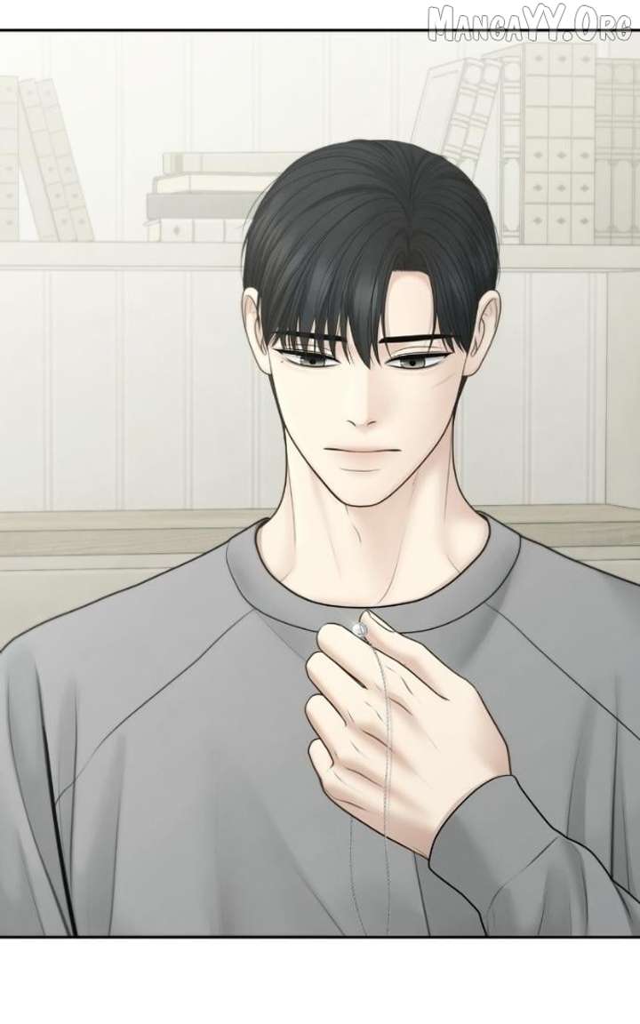 Only Hope Chapter 118 - Page 71