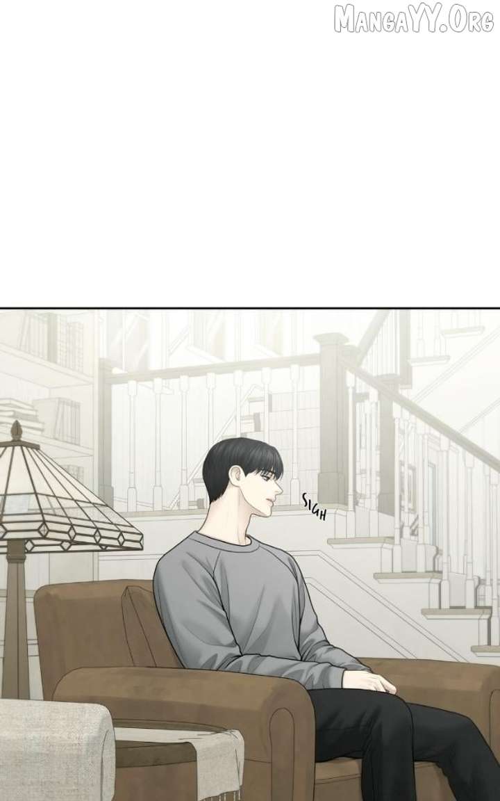 Only Hope Chapter 118 - Page 72