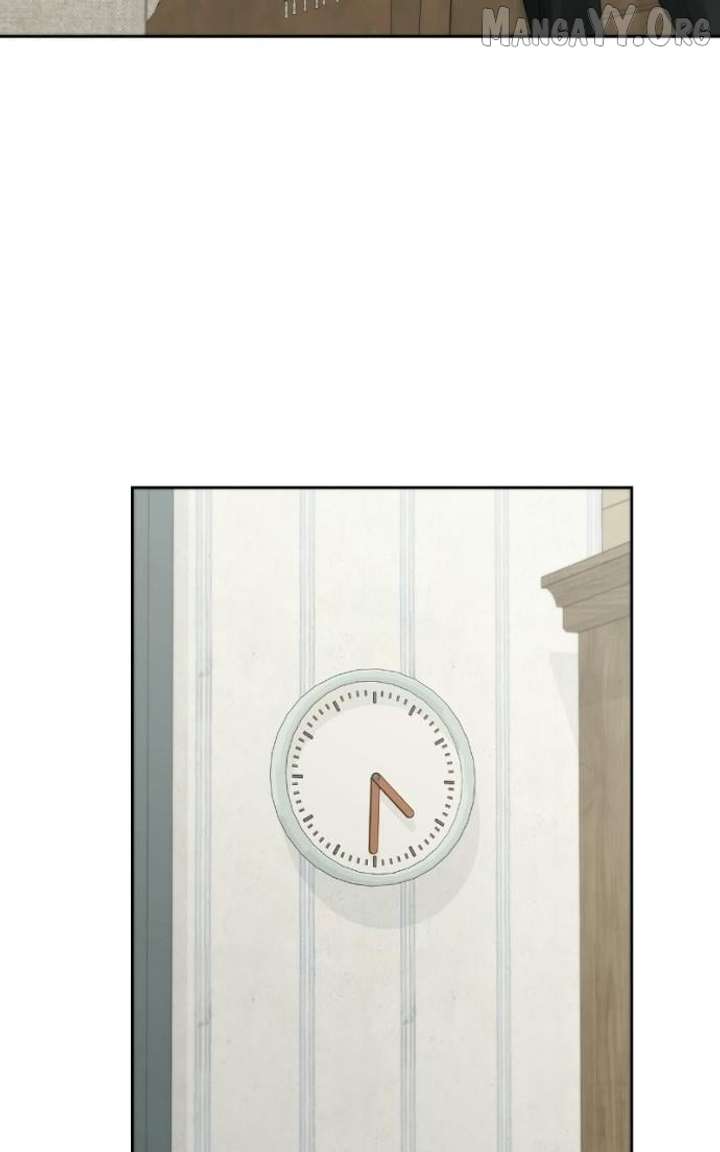 Only Hope Chapter 118 - Page 73