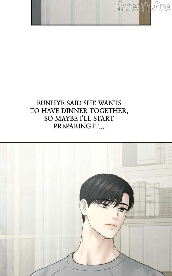 Only Hope Chapter 118 - Page 74