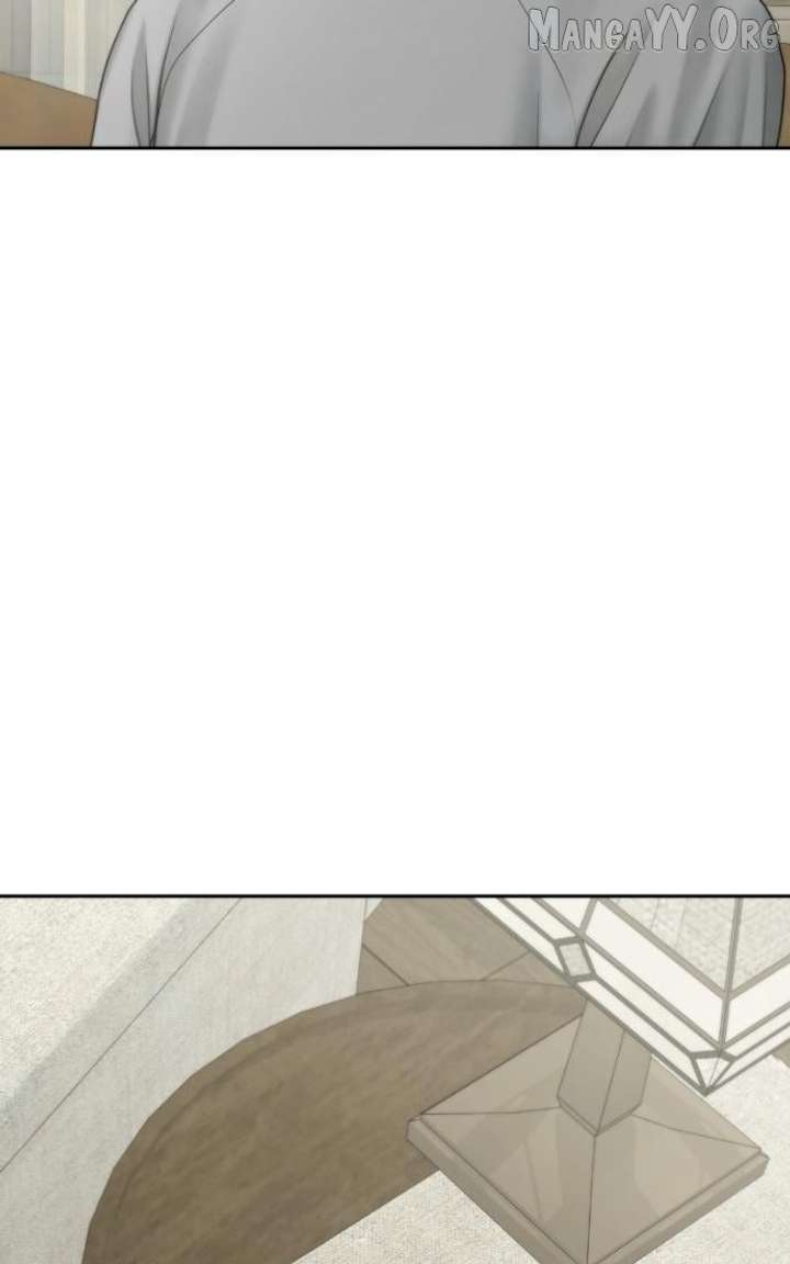 Only Hope Chapter 118 - Page 75