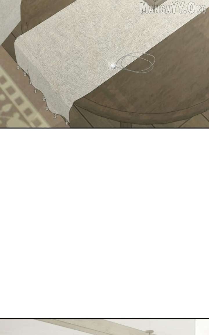 Only Hope Chapter 118 - Page 76