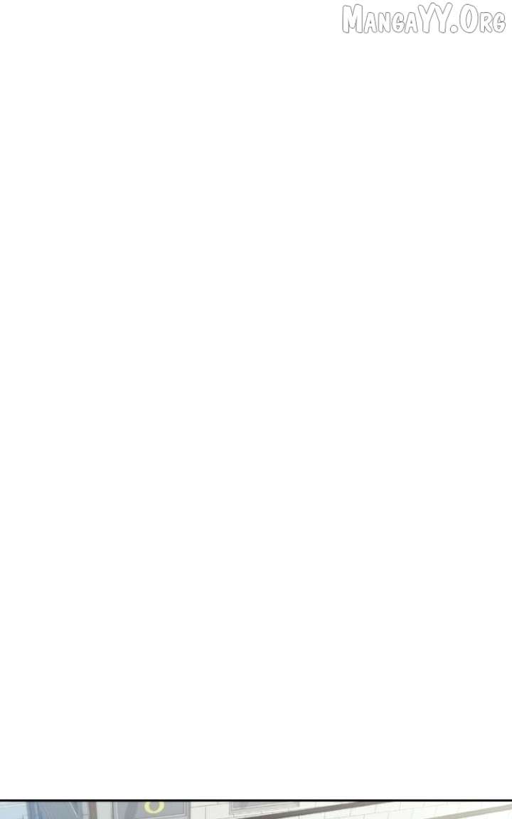 Only Hope Chapter 118 - Page 78