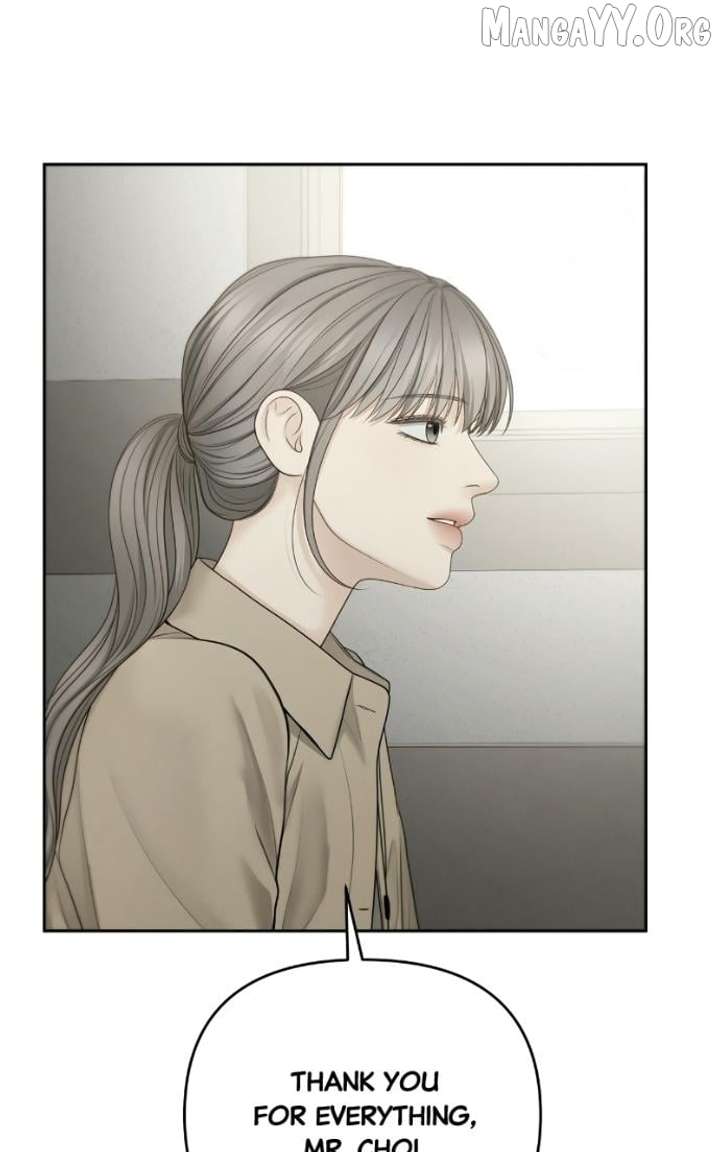 Only Hope Chapter 118 - Page 83