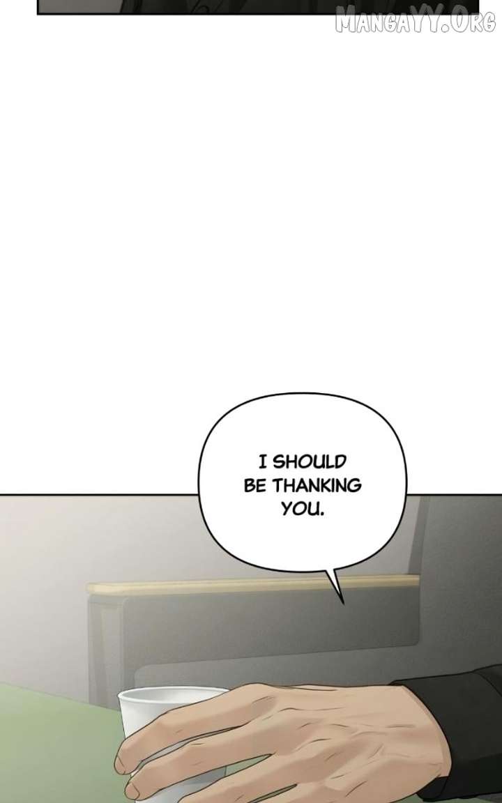 Only Hope Chapter 118 - Page 85