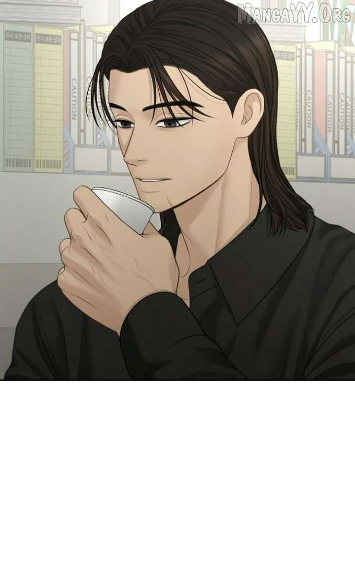 Only Hope Chapter 118 - Page 87