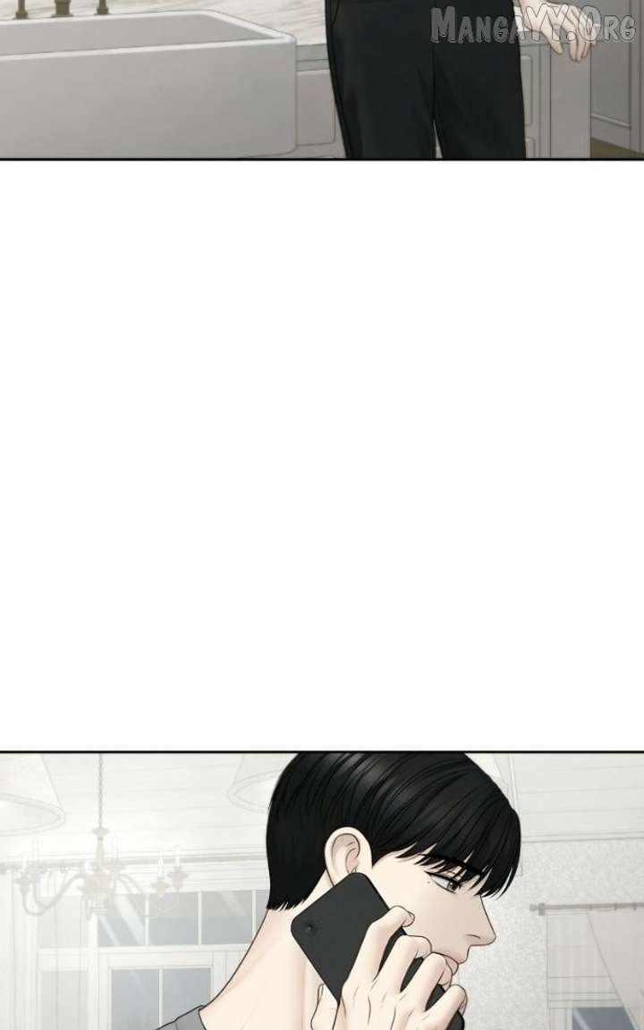 Only Hope Chapter 119 - Page 5