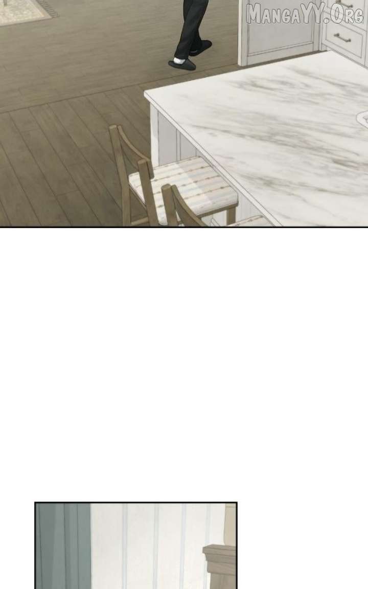 Only Hope Chapter 119 - Page 7