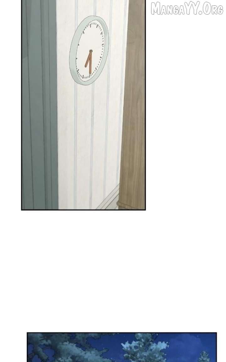 Only Hope Chapter 119 - Page 8