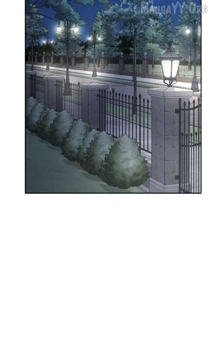 Only Hope Chapter 119 - Page 9