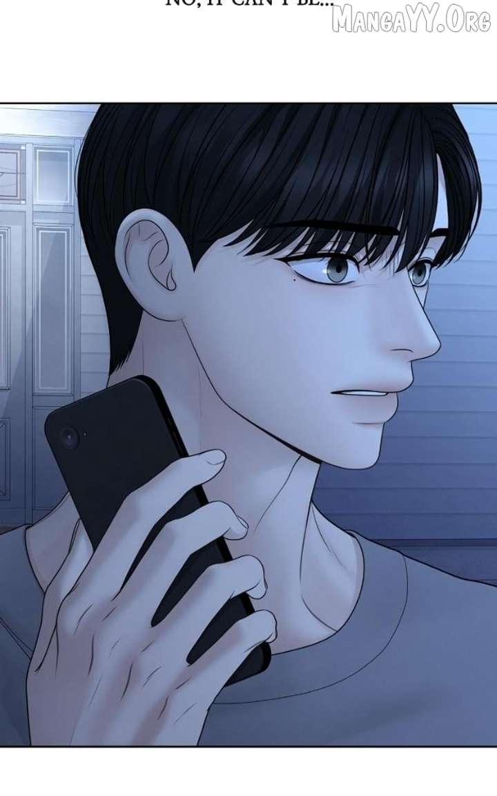 Only Hope Chapter 119 - Page 11