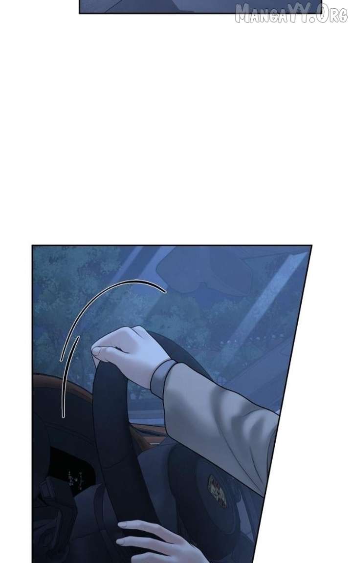 Only Hope Chapter 119 - Page 16