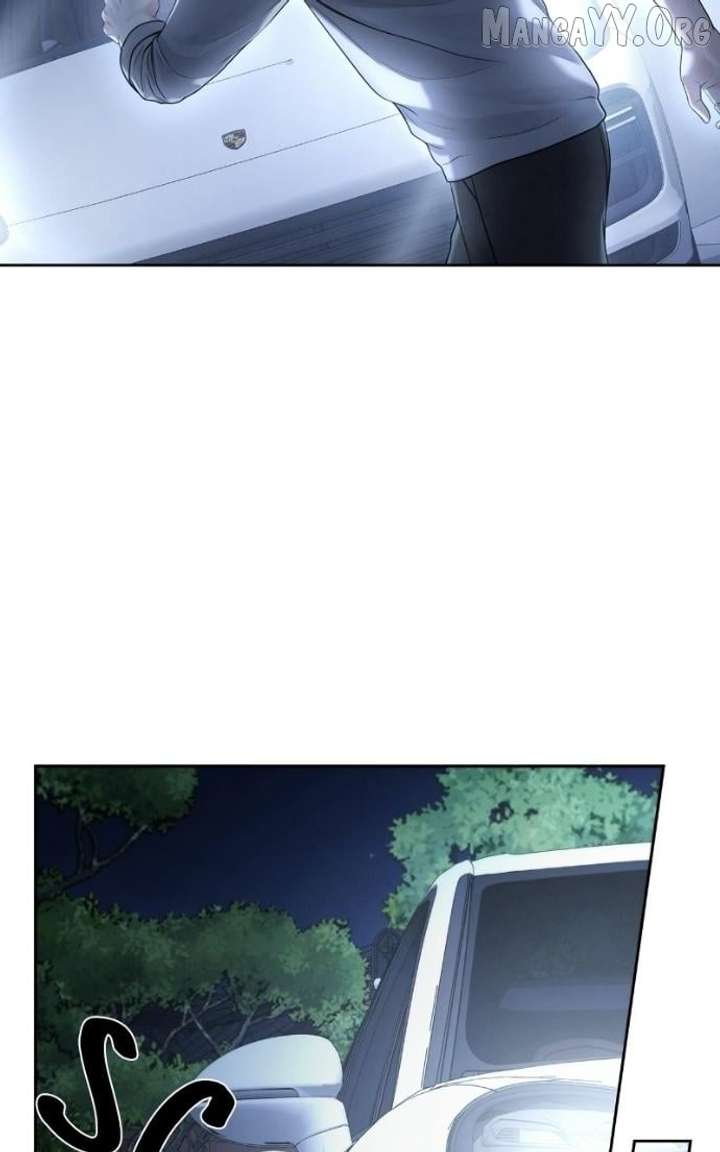 Only Hope Chapter 119 - Page 18