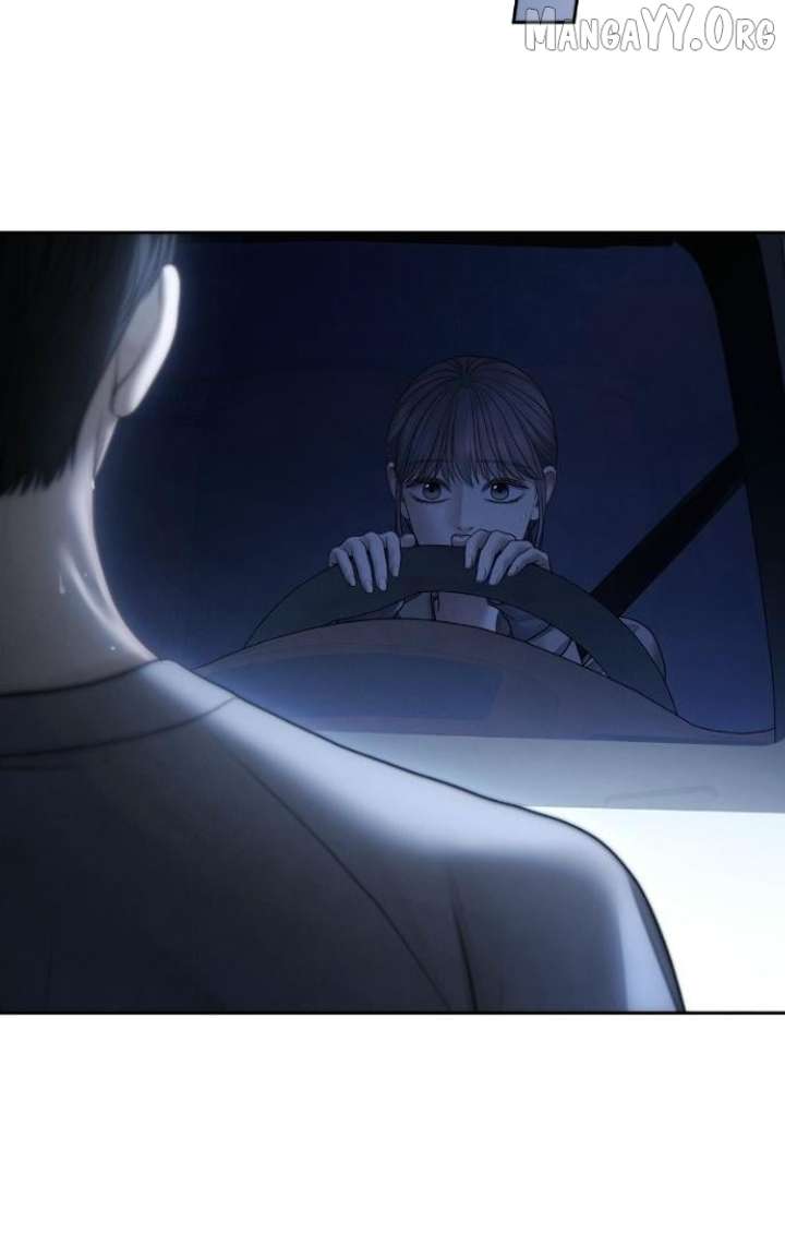 Only Hope Chapter 119 - Page 20