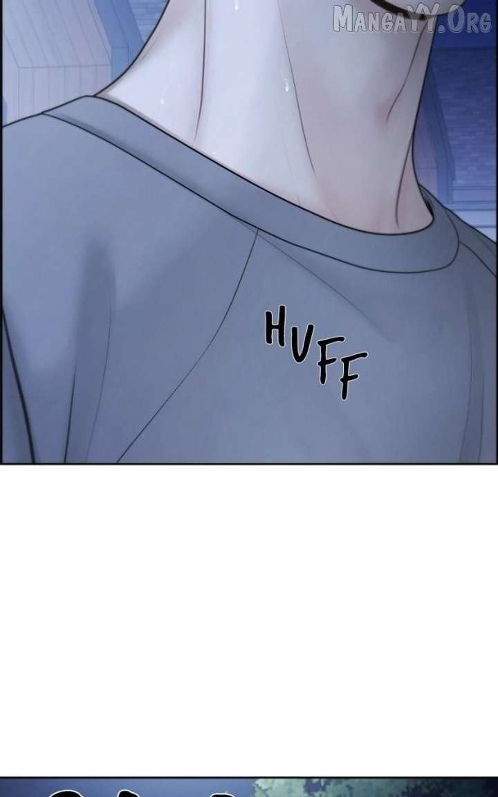 Only Hope Chapter 119 - Page 23
