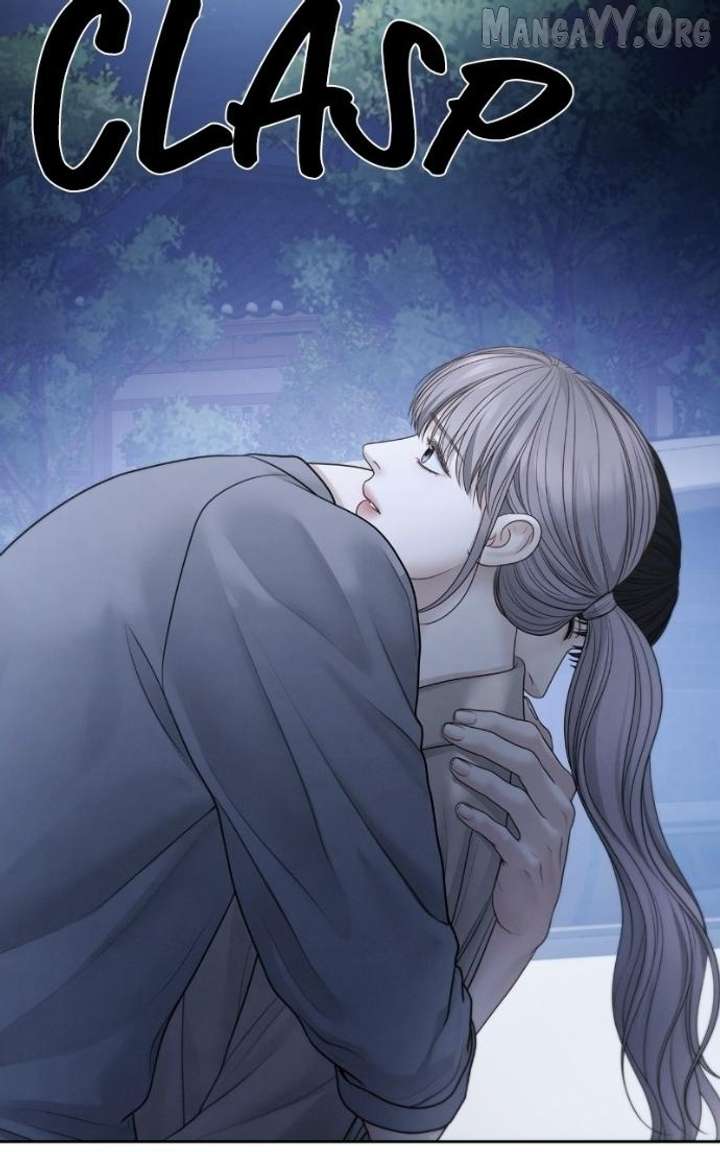 Only Hope Chapter 119 - Page 24