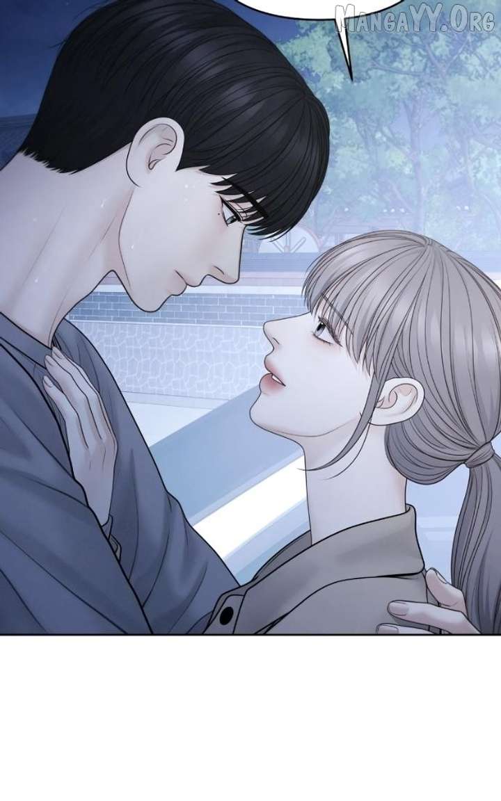 Only Hope Chapter 119 - Page 28