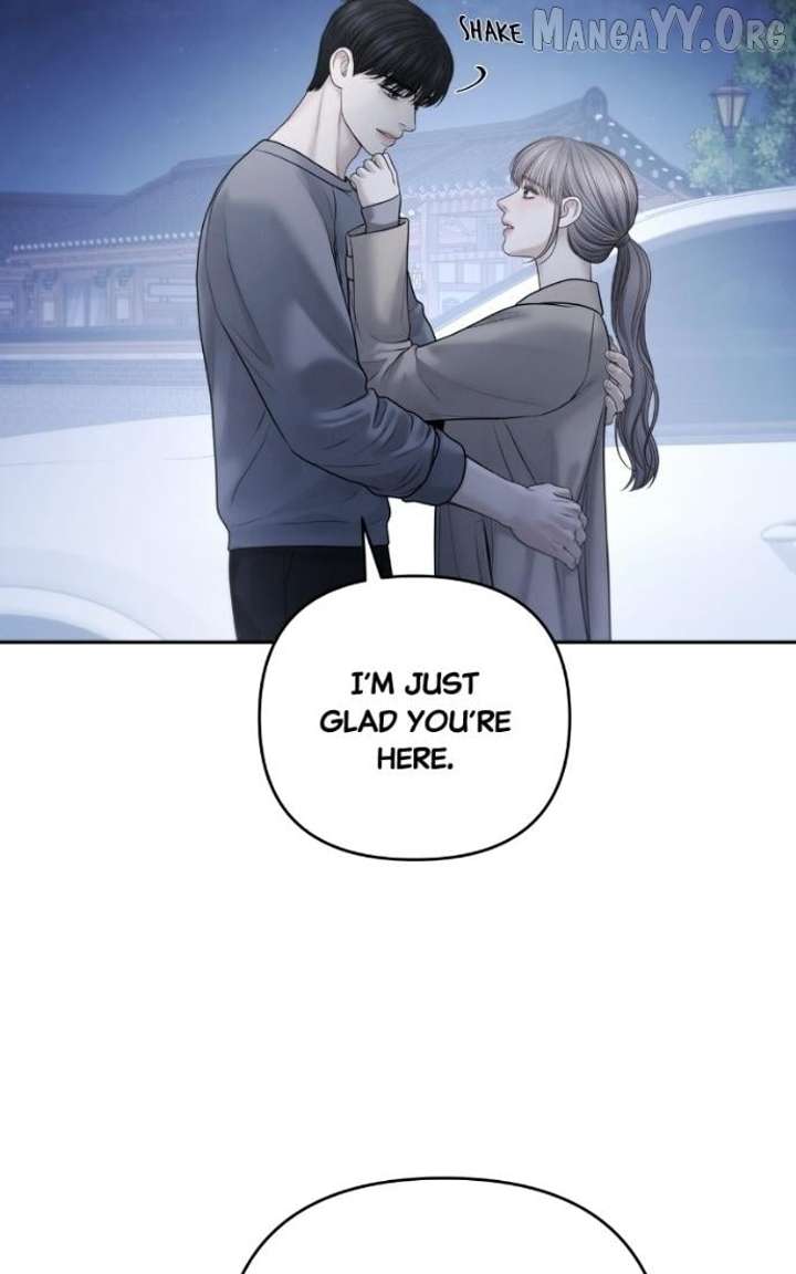 Only Hope Chapter 119 - Page 31