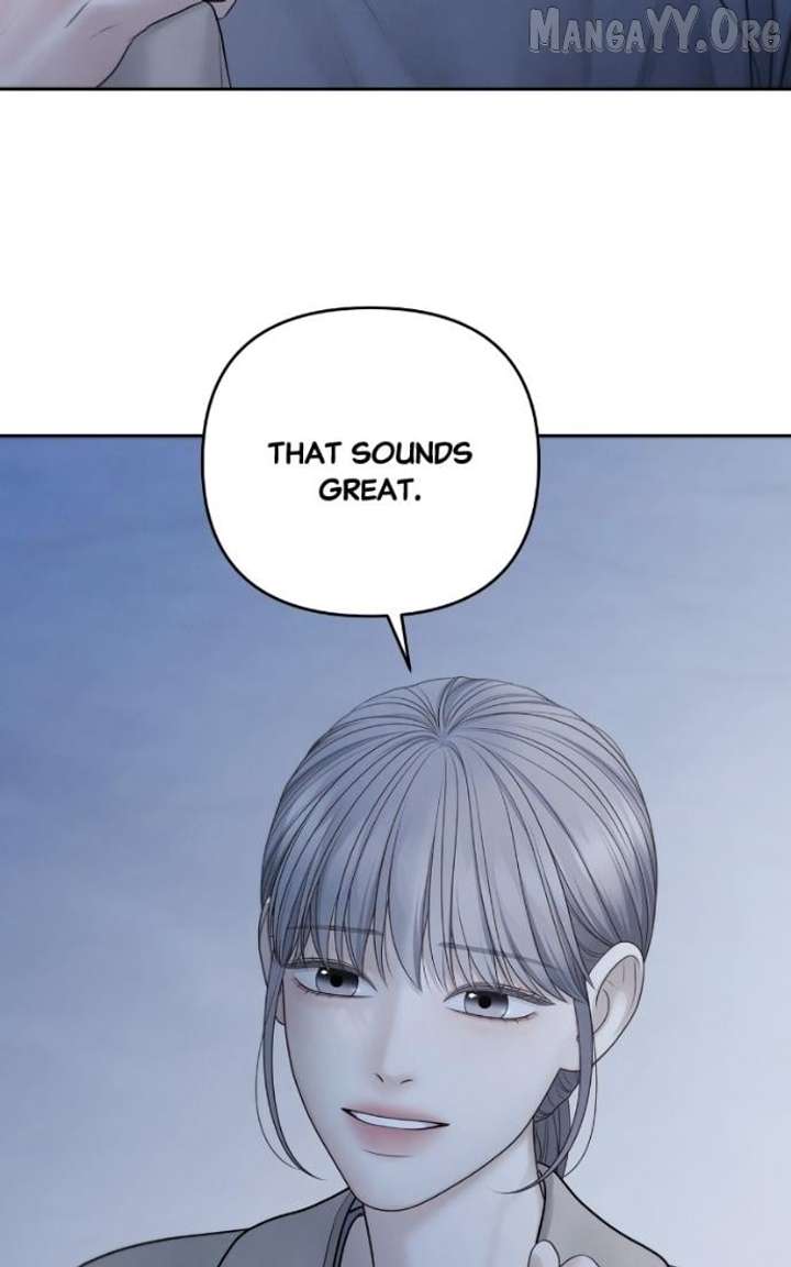 Only Hope Chapter 119 - Page 33