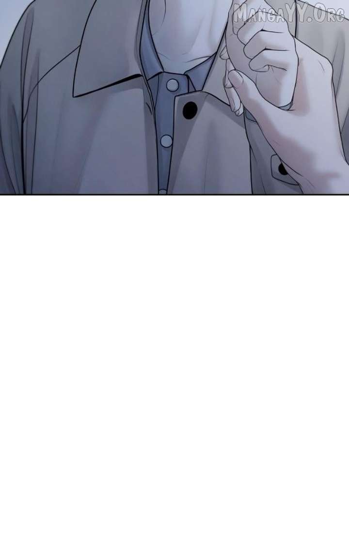 Only Hope Chapter 119 - Page 34