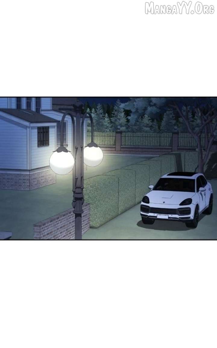 Only Hope Chapter 119 - Page 35