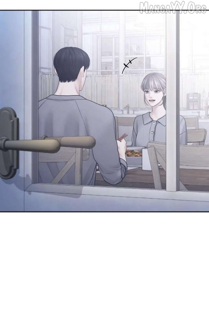 Only Hope Chapter 119 - Page 36