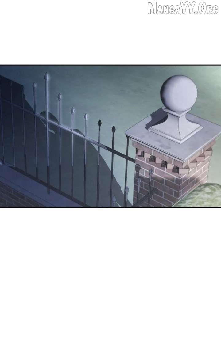 Only Hope Chapter 119 - Page 37