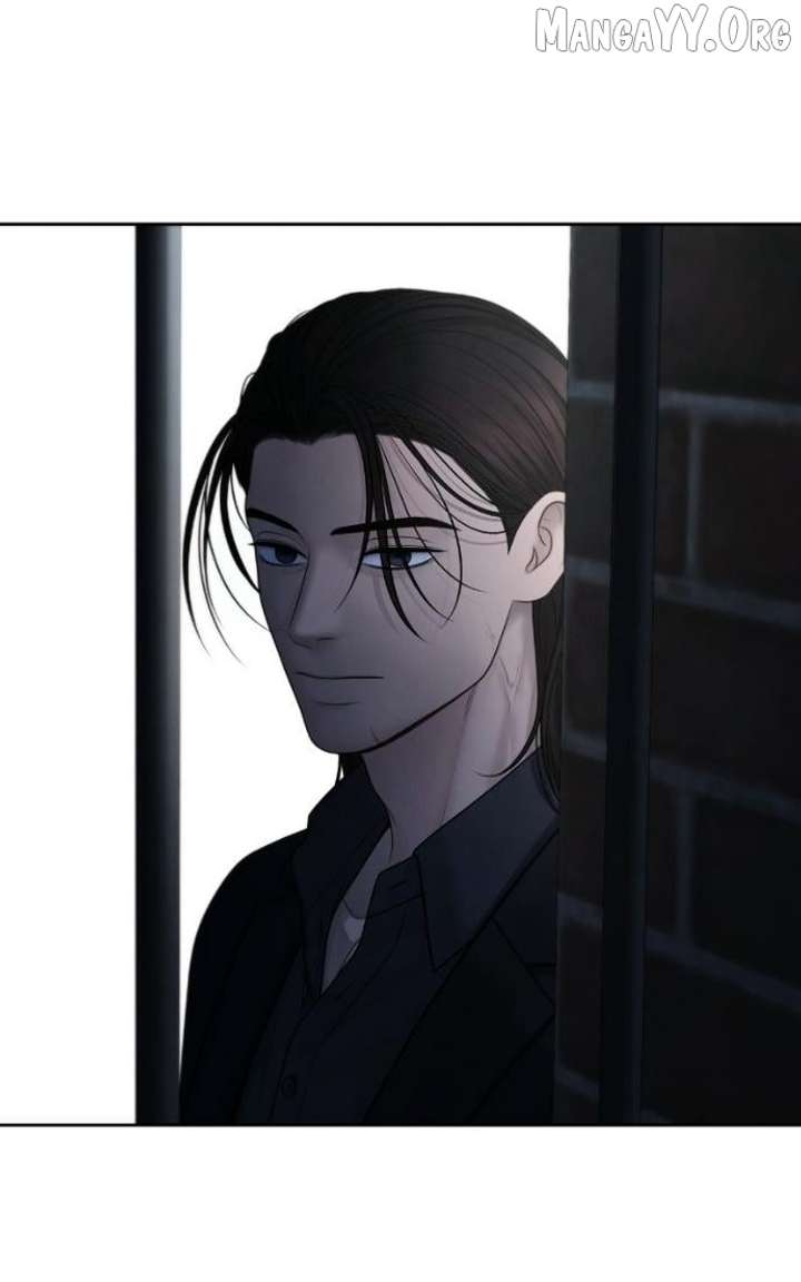 Only Hope Chapter 119 - Page 38