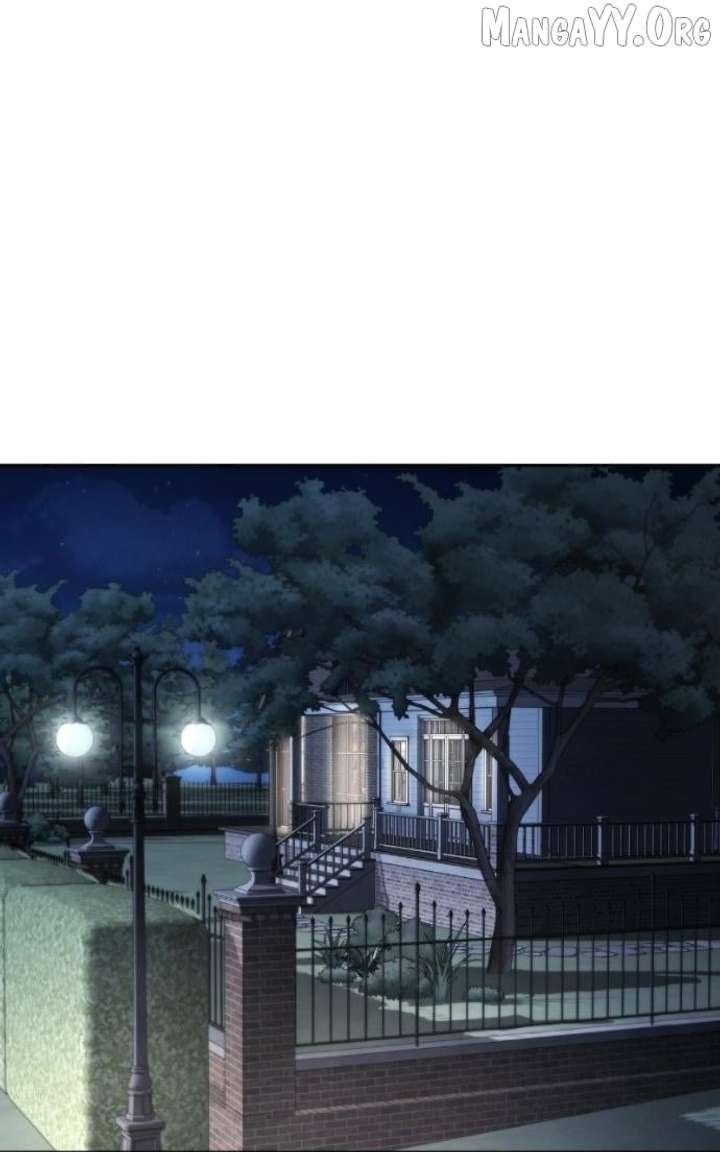 Only Hope Chapter 119 - Page 39