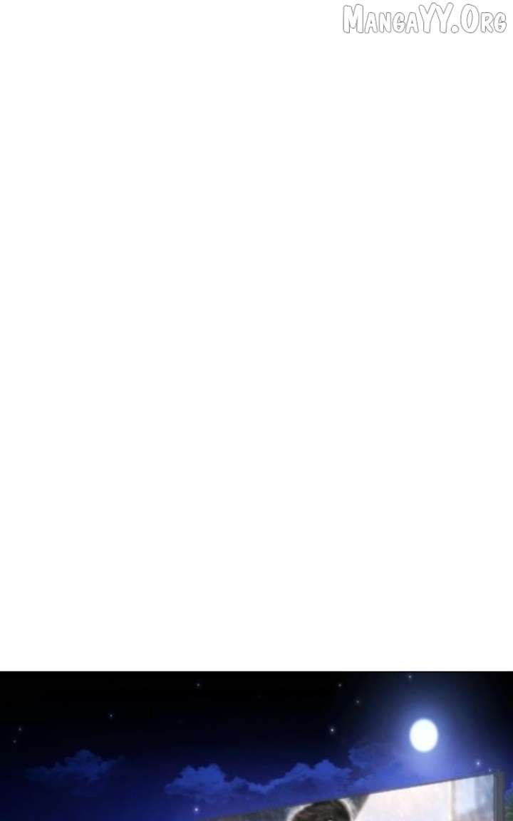 Only Hope Chapter 119 - Page 42